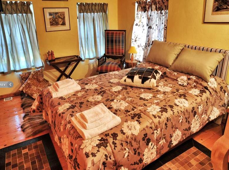 Villas De Luna Sidhirokhorion Номер фото
